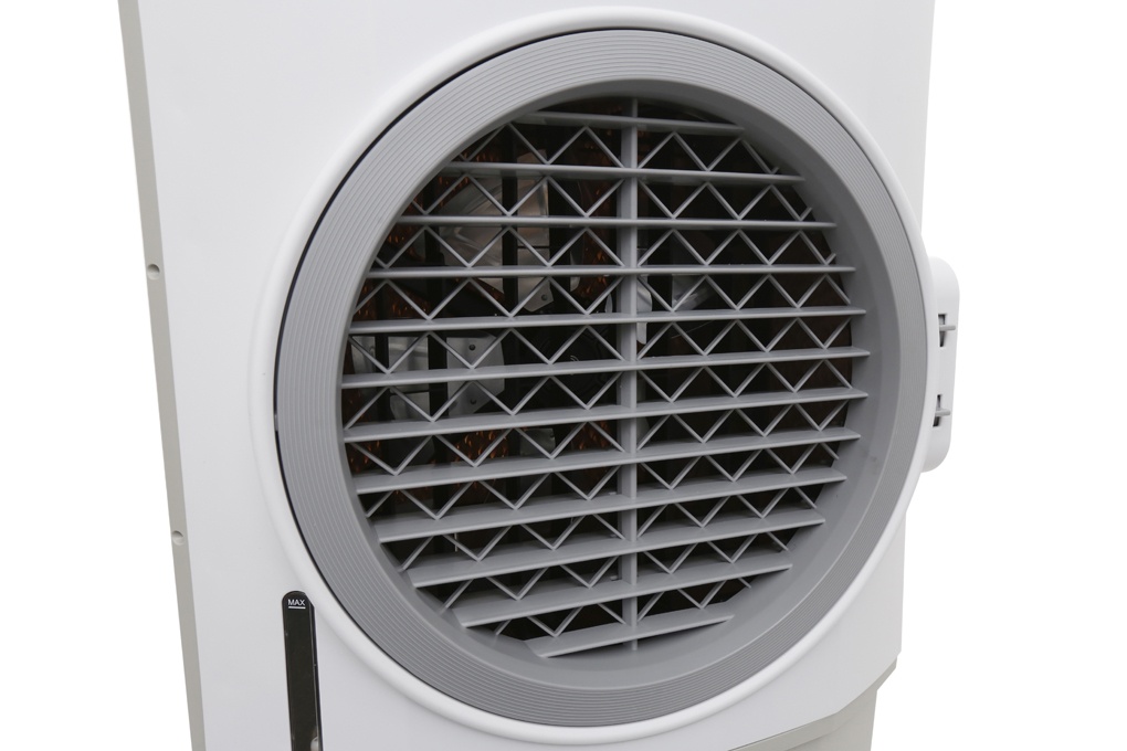 Quạt điều hòa Kangaroo KG50F30