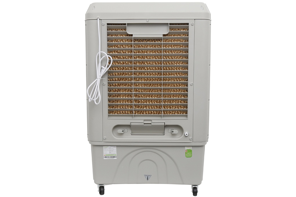 Quạt điều hòa Kangaroo KG50F30