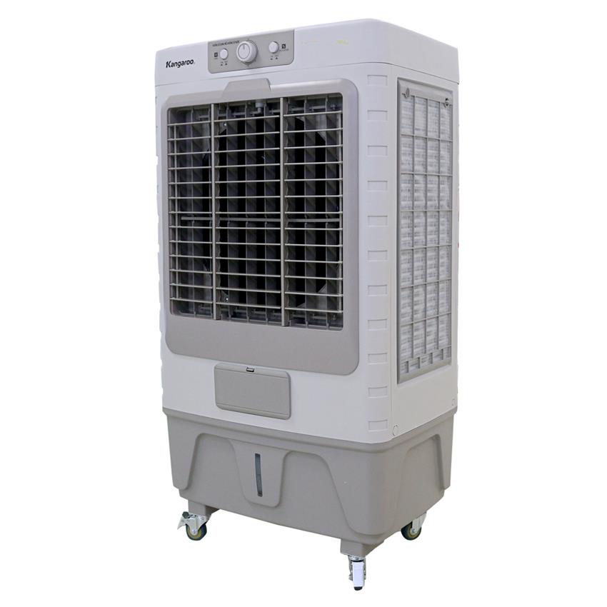 Quạt điều hòa Kangaroo KG50F38