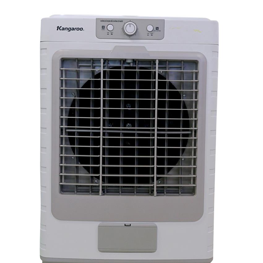 Quạt điều hòa Kangaroo KG50F38