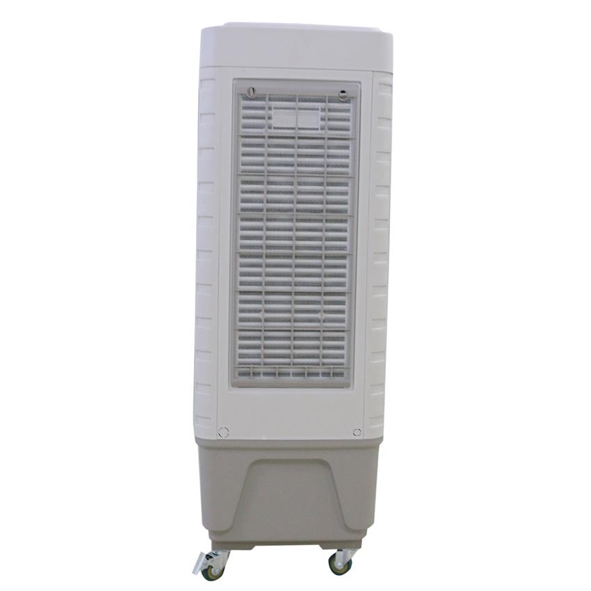 Quạt điều hòa Kangaroo KG50F38