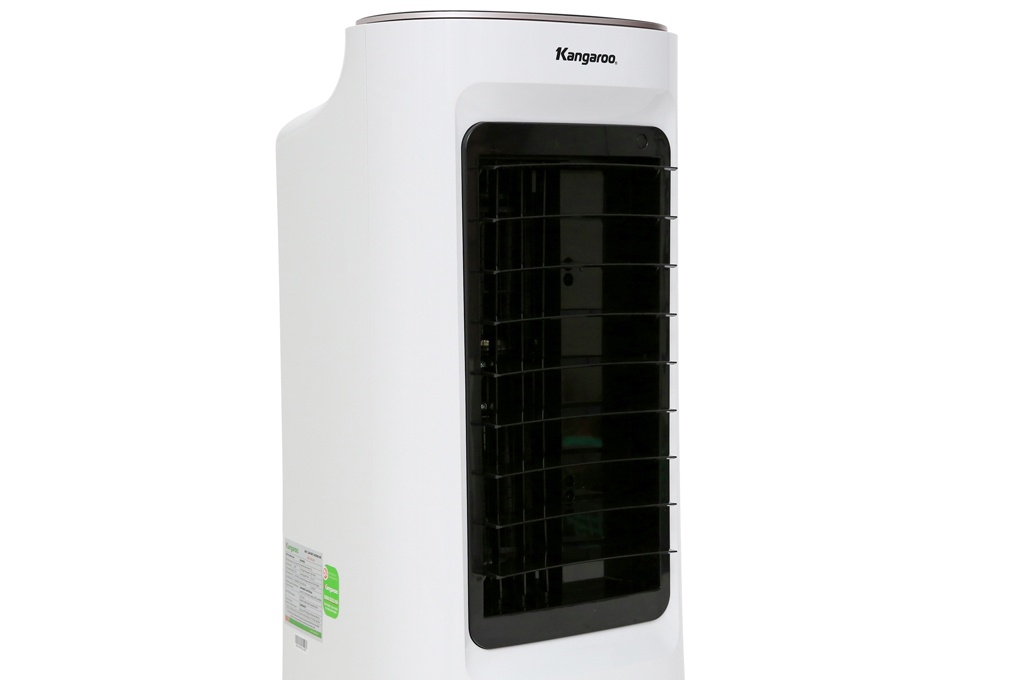 Quạt điều hòa Kangaroo KG50F58