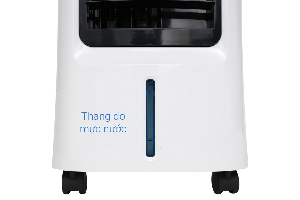 Quạt điều hòa Kangaroo KG50F58