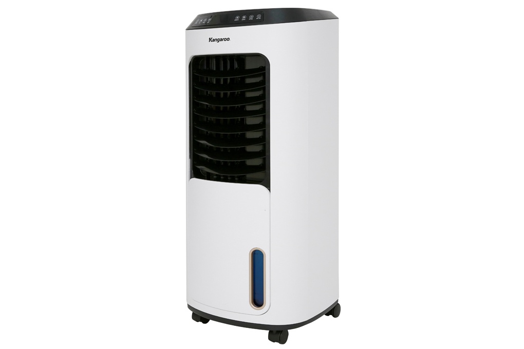Quạt điều hòa Kangaroo KG50F68