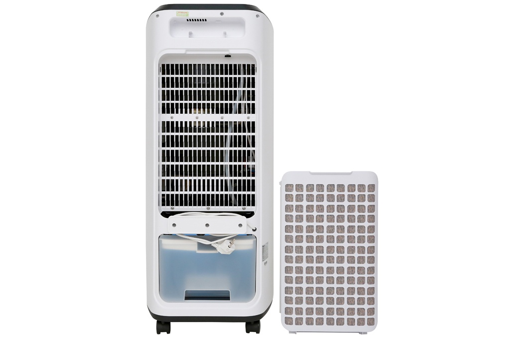 Quạt điều hòa Kangaroo KG50F68