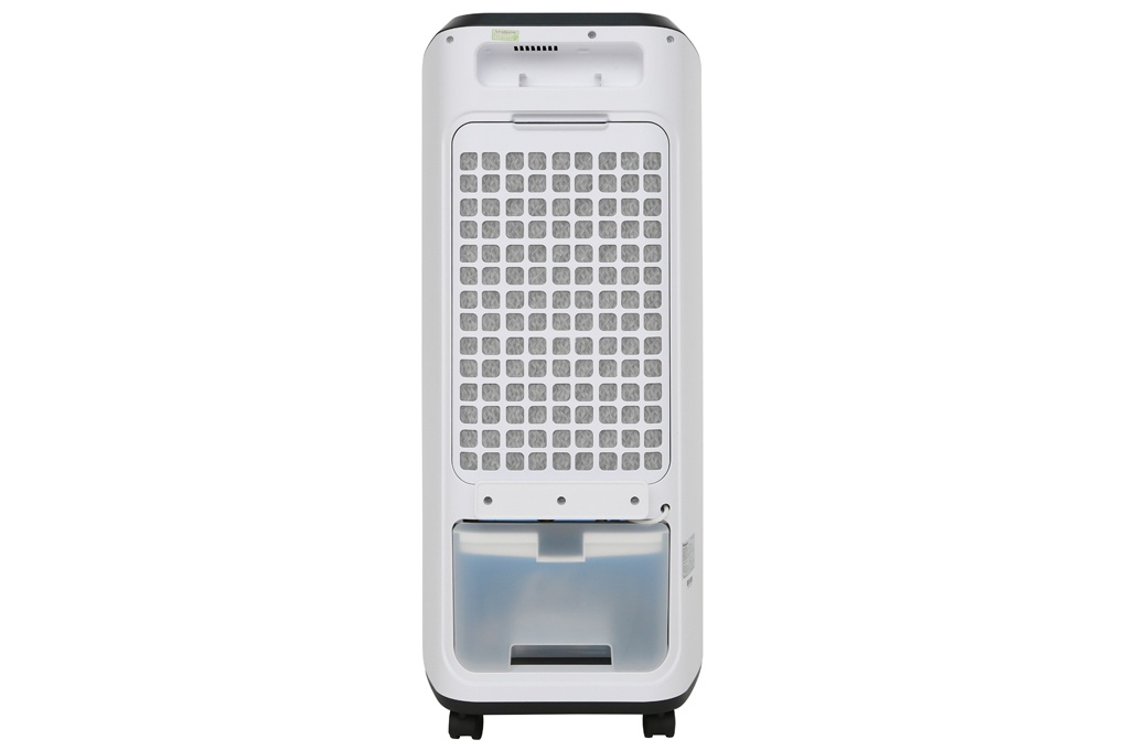 Quạt điều hòa Kangaroo KG50F68