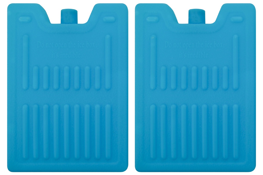 Quạt điều hòa Kangaroo KG50F68