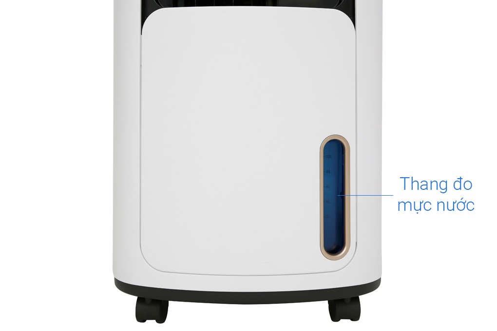 Quạt điều hòa Kangaroo KG50F68