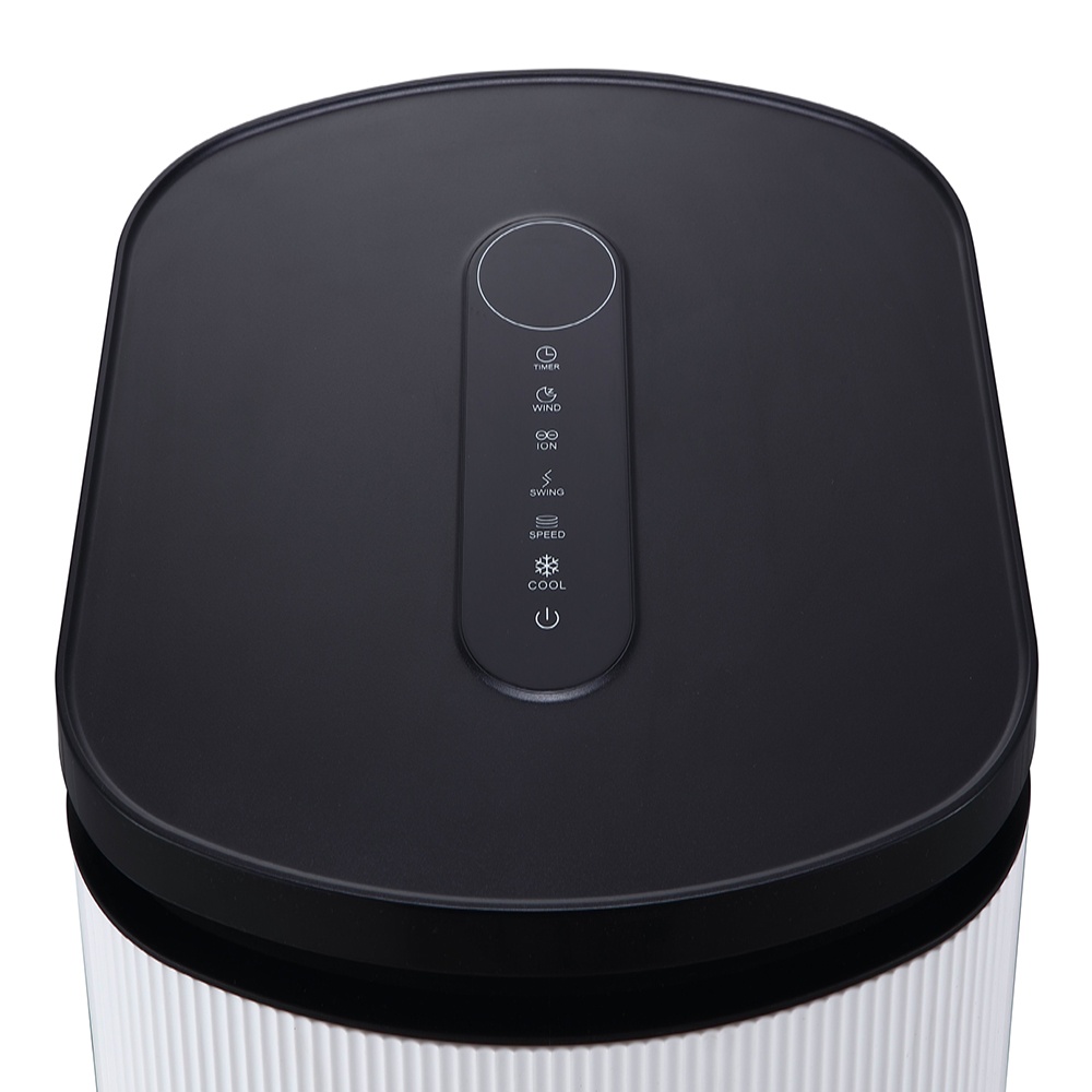 Quạt điều hòa Kangaroo KG50F78