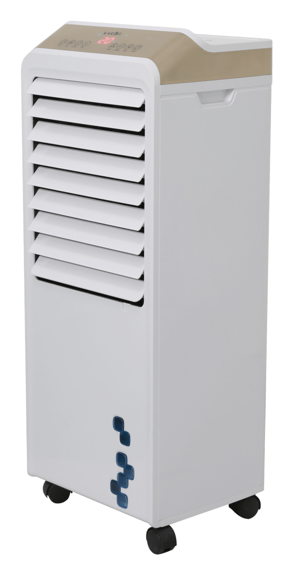 Quạt điều hòa Karofi KAC-020HR