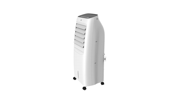 Quạt điều hòa Karofi KAC-18R