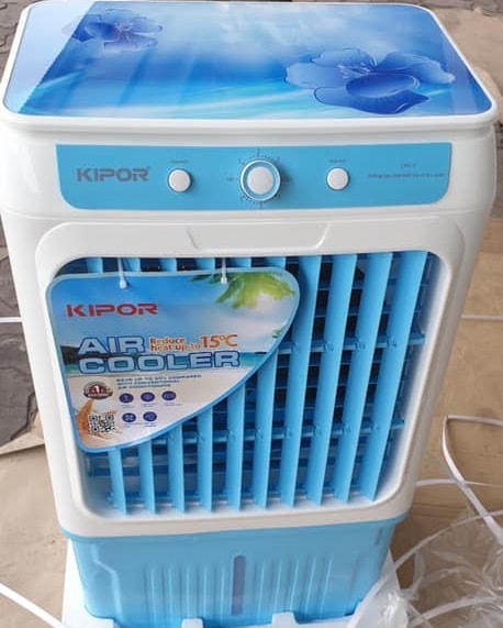 Quạt điều hòa Kipor KP-MLM130