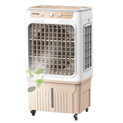 Quạt điều hòa Kipor KP-MLM130
