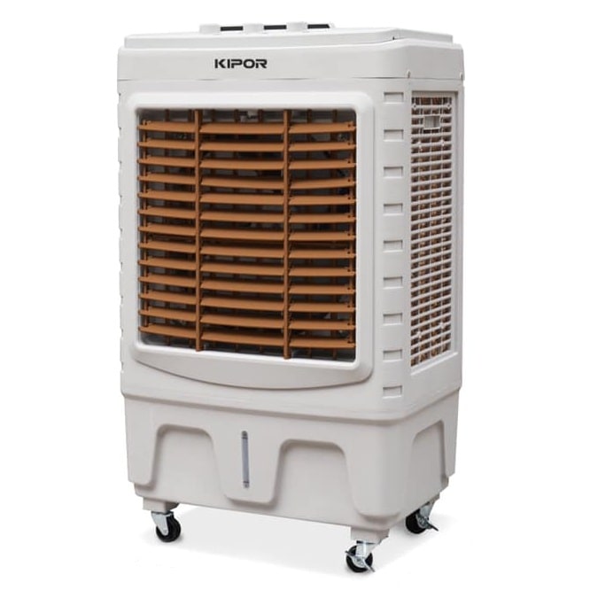 Quạt điều hòa Kipor KP-MLM185