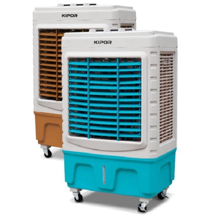 Quạt điều hòa Kipor KP-MLM185