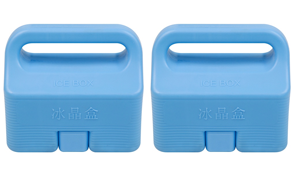Quạt điều hòa cơ Midea AC120-18AR - Có điều khiển