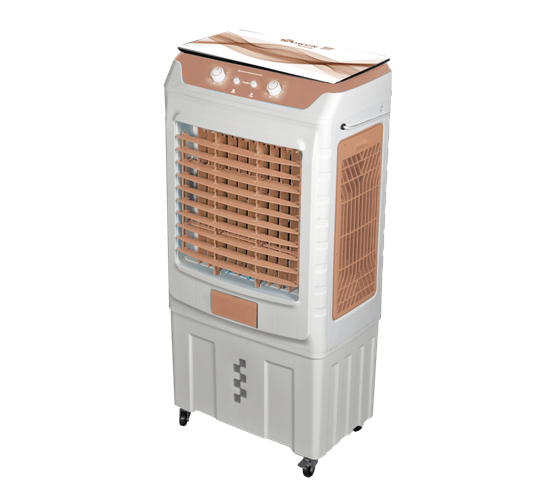 Quạt điều hòa Sowun SW 891S
