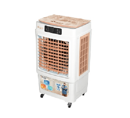 Quạt điều hòa Sowun SW S888