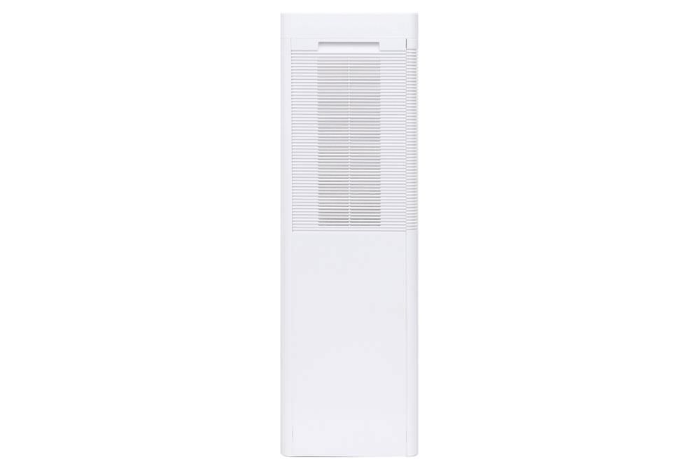 Quạt điều hòa Sunhouse SHD7717