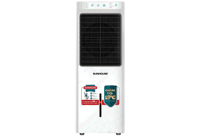 Quạt điều hòa Sunhouse SHD7717