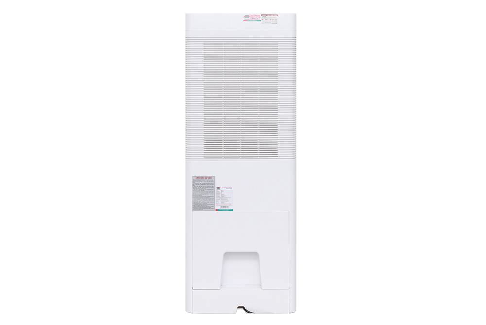 Quạt điều hòa Sunhouse SHD7717