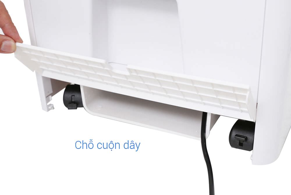 Quạt điều hòa Sunhouse SHD7717