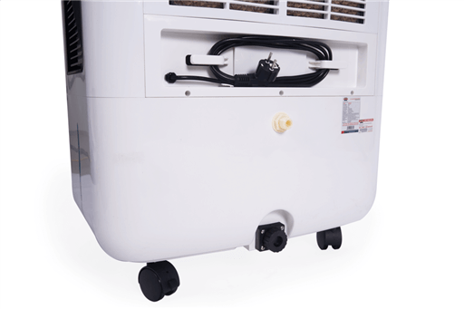 Quạt điều hòa Sunhouse SHD7768W