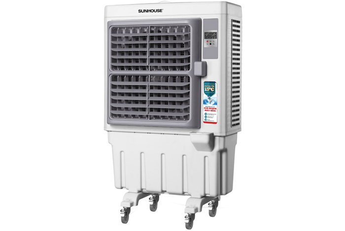 Quạt điều hòa Sunhouse SHD7773