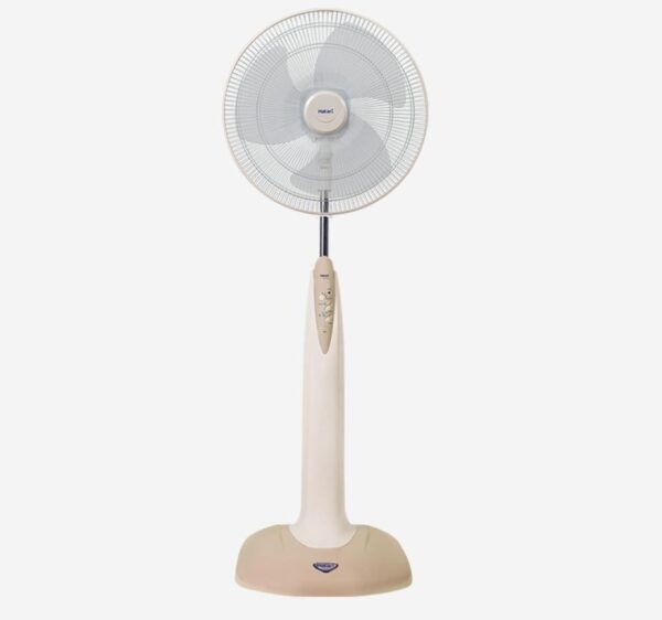 Quạt đứng có điều khiển Hatari HF-P18R1