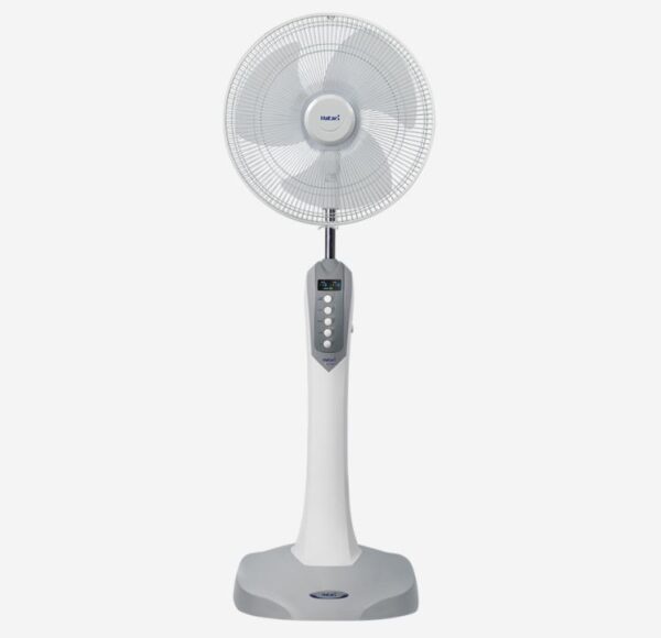 Quạt đứng có điều khiển từ xa Hatari HD-P16R3