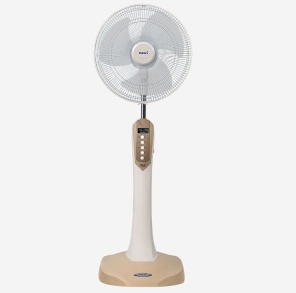 Quạt đứng có điều khiển từ xa Hatari HD-P16R3