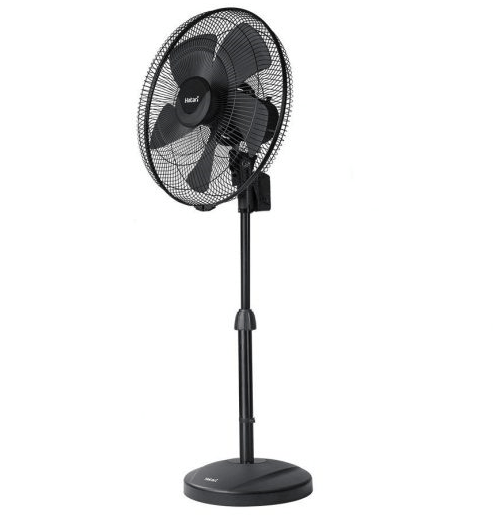 Quạt đứng công nghiệp Thái Lan Hatari IP18M1