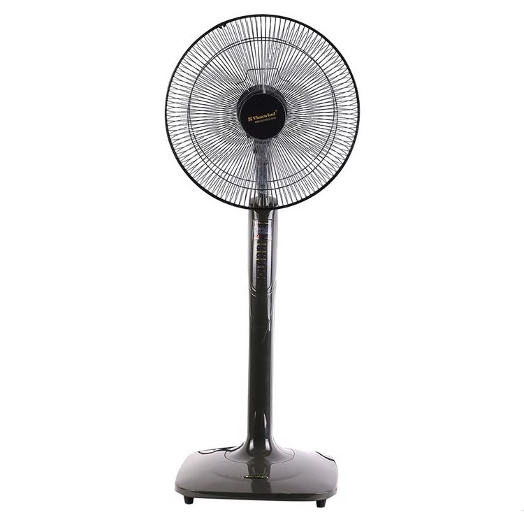 Quạt cây Điện cơ QD400-MS