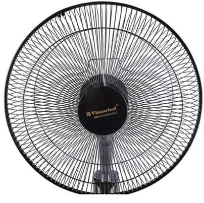 Quạt cây Điện cơ QD400-MS