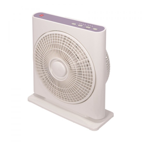 Quạt hộp KDK ST30X(GY)