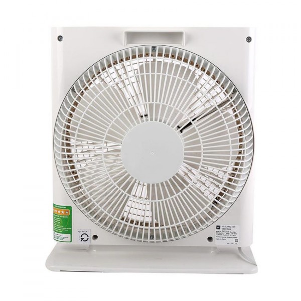 Quạt hộp KDK ST30X(GY)