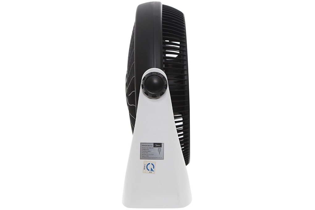 Quạt hộp Midea FB40-9H