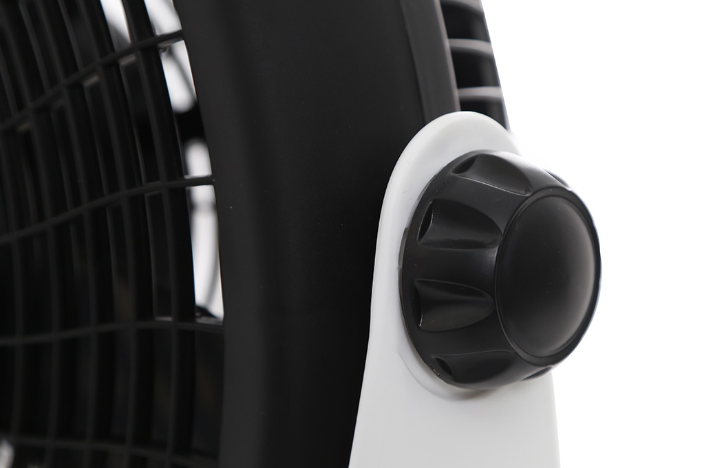 Quạt hộp Midea FB40-9H