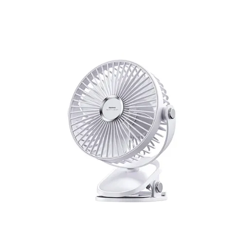 Quạt kẹp bàn REMAX F41