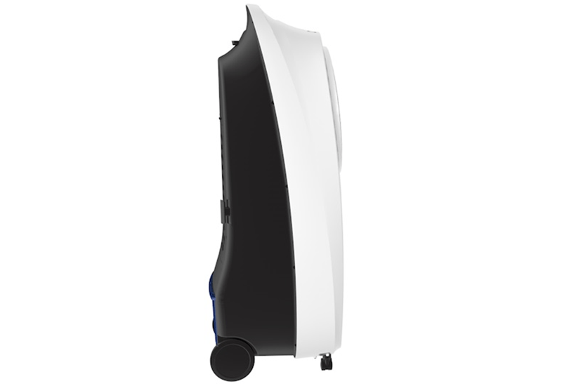 Quạt điều hòa ADENKI ADA2906C