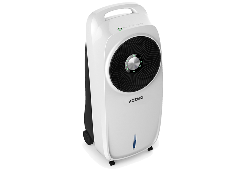 Quạt điều hòa ADENKI ADA2906C