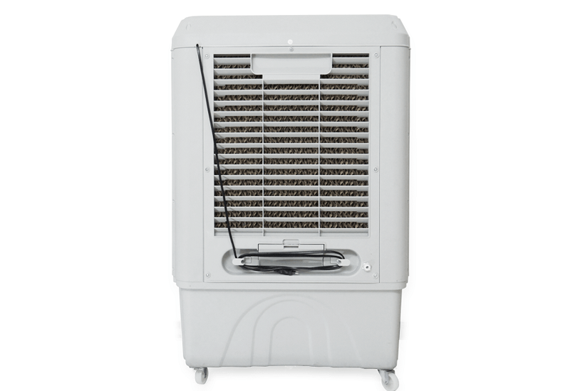 Quạt điều hòa ADENKI ADA8001C