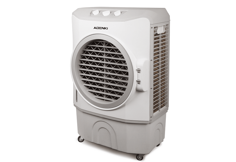 Quạt điều hòa ADENKI ADA8001C