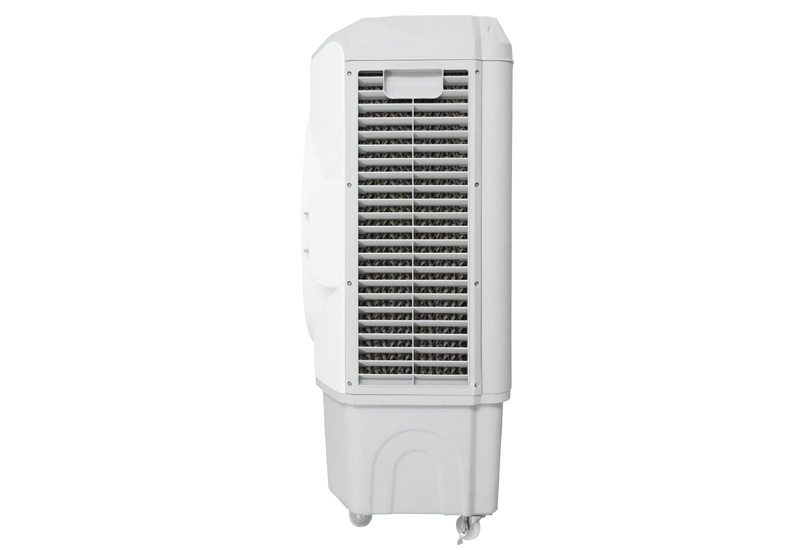 Quạt điều hòa ADENKI ADA8001C