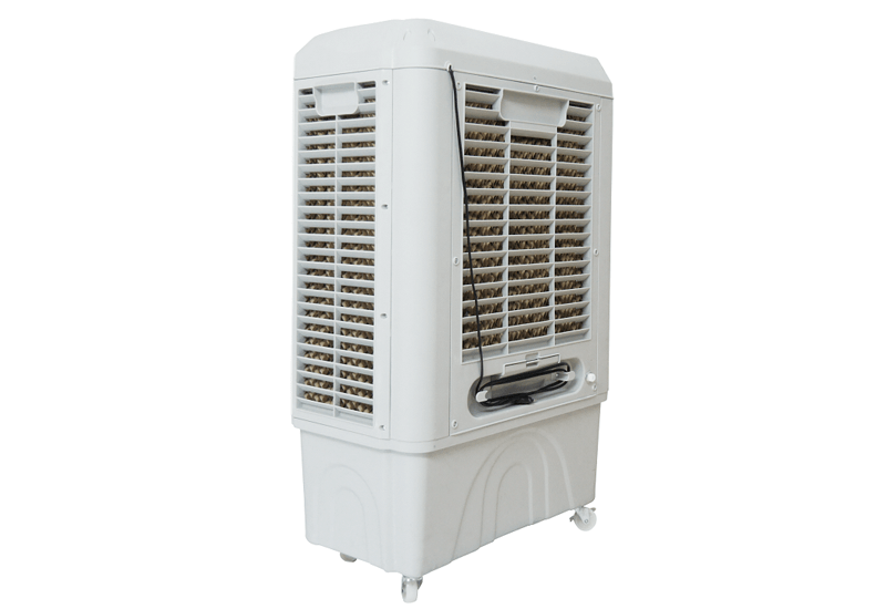 Quạt điều hòa ADENKI ADA8001C