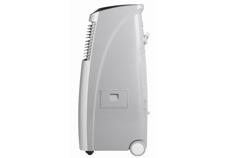 Quạt điều hòa ADENKI ADA9001C