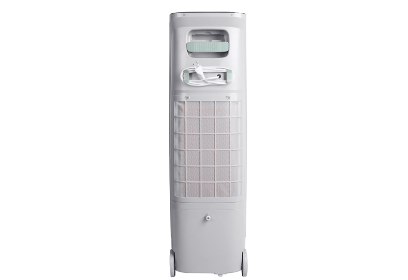 Quạt điều hòa ADENKI ADA9001C