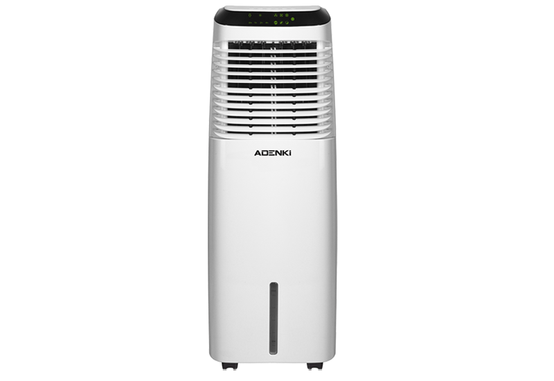 Quạt điều hòa ADENKI ADA9001C