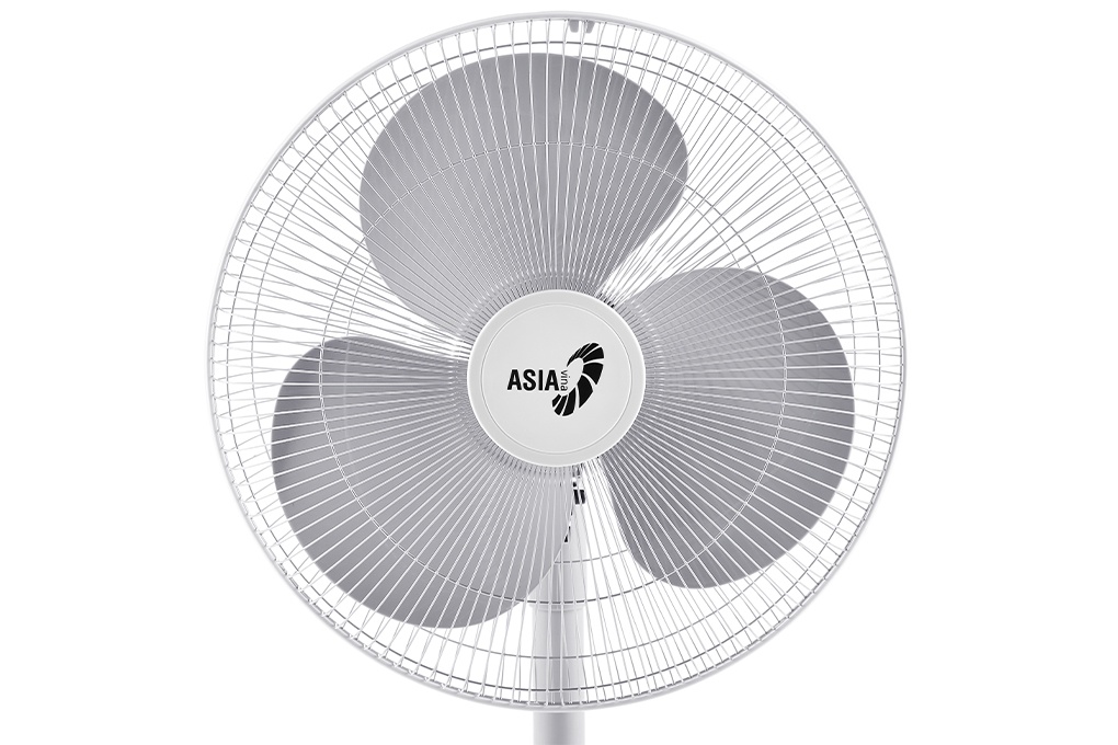 Quạt lửng Asia A16019-XV0