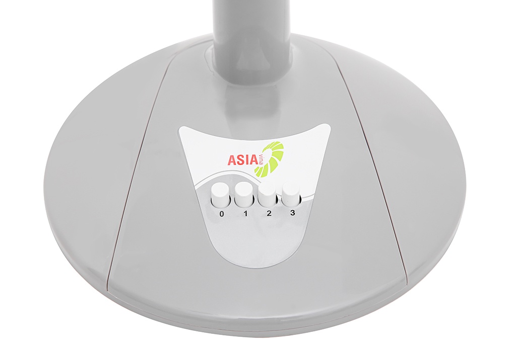 Quạt lửng Asia A16019-XV0